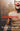 Fitness Confidential