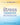 The Stress Management Workbook: De-stress in 10 Minutes or Less