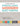 Lucky Spool's Essential Guide to Modern Quiltmaking: From Color to Quilting: 10 Design Workshops from your Favorite Designers