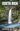 Costa Rica: The Complete Guide: Ecotravel & Adventures (Color Travel Guide)
