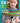 60 Quick Knits for Little Kids: Playful Knits for Sizes 2 - 6 in Pacific® and Pacific® Chunky from Cascade Yarns® (60 Quick Knits Collection)