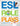 ESL Role Plays: 50 Engaging Role Plays for ESL and EFL Classes