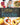 Little Foodie: Baby Food Recipes for Babies and Toddlers with Taste