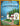 Relax and Color the Lighthouses of Washington: An Adult Coloring Book, Including History and Information (Lighthouses of the United States Coloring Books)
