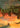 Age of Empyre (Legends of the First Empire, 6)