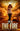 Into the Fire: A Post-Apocalyptic Survival Thriller (Nuclear Dawn)