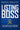 Listing Boss: The Definitive Blueprint for Real Estate Success