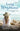 Long Way Home (Hometown Harbor Series)