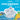 Canticos Little Elephants / Elefantitos: Bilingual Nursery Rhymes (Canticos Bilingual Nursery Rhymes)