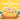 Canticos Little Chickies / Los Pollitos: Bilingual Nursery Rhymes