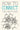 How to Connect (Mindfulness Essentials)