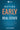 Retire Early With Real Estate: How Smart Investing Can Help You Escape the 9-5 Grind and Do More of What Matters (Financial Freedom, 2) - 3302