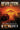 REVOLUTION: An Apocalyptic Thriller (Highway)