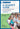 A Leader's Guide to Reading and Writing in a PLC at Work®, Elementary (The Ultimate Guide to Leading Literacy Instruction Efforts in an Elementary Setting)
