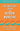 The Consistency Chain for Network Marketing: A Remarkably Simple Process for Harnessing the Power of Habit, Eliminating Self Sabotage and Achieving Your Goals