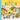 VÁMONOS: Antigua (Lil' Libros) (English and Spanish Edition)