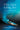 When You're Falling, Dive: Lessons in the Art of Living, With New Preface