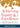 Achieving Equity and Excellence: Immediate Results From the Lessons of High-Poverty, High-Success Schools (A strategy guide to equitable classroom practices and results for high-poverty schools)