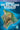 Hawaii the Big Island Revealed: The Ultimate Guidebook
