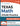 TEXAS STAAR Test Prep: 7th Grade Math Practice Workbook and Full-length Online Assessments: STAAR Study Guide (STAAR Redesign by Lumos Learning)