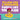 Yellow Like a Submarine, Purple Like the Rain: A Rock-Inspired Color Adventure for Kids