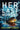 Her Last Moment (Jake Cashen Crime Thriller Series)