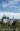 Salt Mines and Castles: The Discovery and Restitution of Looted European Art