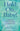 Hold On, Baby!: A Soulful Guide to Riding the Ups and Downs of Infertility and IVF