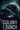 Colony Launch (The Aryshan War)