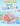 Touch and Feel Ella's Bath Time - Novelty Book - Children's Board Book - Interactive Fun Child's Book