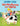 Old MacDonald Had a Farm - Touch and Feel Storybook - Children's Board Book - Novelty Book