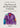 The Future of the Responsible Company: What We've Learned from Patagonia's First 50 Years