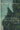 The Cypresses Believe in God: Volume One