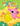Baby Farm Animals - Silicone Touch and Feel Board Book - Sensory Board Book