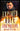 Expired Hope: A Last Chance County Novel (Last Chance Fire and Rescue)