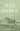 Win with People: Returning to the Call of a Shepherd (A Practical Field Guide for Pastors and Church Leaders to Care for People, Equip Teams, and Lead with Biblical Vision)