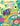 Chameleon's Colors - Children's Touch and Feel Storybook with 2-Way Sequins - Sensory Board Book