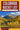 Colorado Bucket List Adventure Guide & Journal: Explore 50 Natural Wonders You Must See!