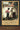 The Adventures of Tom Sawyer: Original Illustrations