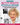 The Unofficial Betty White Puzzle Book: Word Searches – Mini Crosswords – Jumbles – Trivia – Word Ladders – And more! - 5387