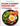 Stage 3 Kidney disease diet cookbook for Seniors - Essentials Edition: The 5-Ingredient, Low Sodium, Low Potassium & Low Phosphorus Renal Diet to Manage CKD & Dialysis for Busy People (Kidney 101)