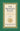 The Prophet's Pulpit: Commentaries on the State of Islam, Volume II