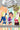 The Optionals Collection (Perfect Balance Gymnastics Optionals)