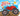 Mega Monster Truck - Touch and Feel Board Book - Sensory Board Book (Touch & Feel Sensory Board Books for Baby & Toddler Time)