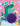 Little Hippo Books Dino Chores Dinosaur Children's Books Ages 1-3 | Touch and Feel Books for Toddlers 1-3 & Baby Books | Best Kids Books and Board ... Sensory Board Books for Baby & Toddler Time)