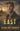 EAST: A fake honeymoon, real danger, and feelings neither of them signed up for. (The Hunt for Alan Martin)