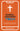 Gospel-Centered Tech: Raising Faithful Followers of Christ in a Digitally Distracted World (The Gospel Tech Book Bundle)