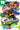 Splatoon, Vol. 13 (13)