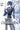 Date A Live, Vol. 12 (light novel): Disaster Itsuka (Volume 12) (Date A Live (light novel), 12)