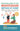 Practical Guide to the Montessori Method at Home: With more than 100 activity ideas from 0 to 6 (Montessori Activity Books for Home and School)